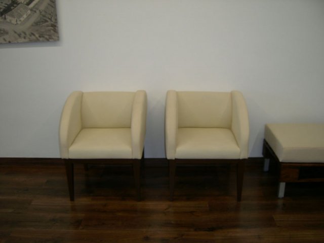 despachoalcaldeurbanismosillonesblancos